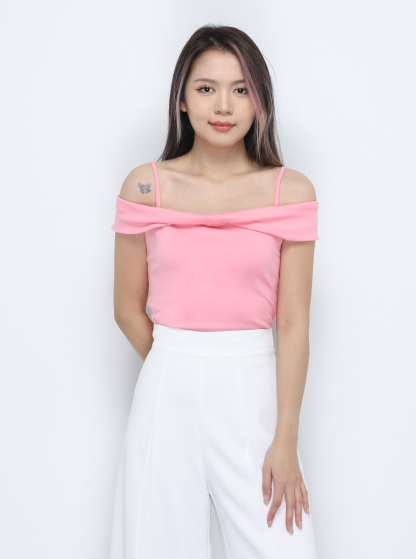 Singlet Top 34778