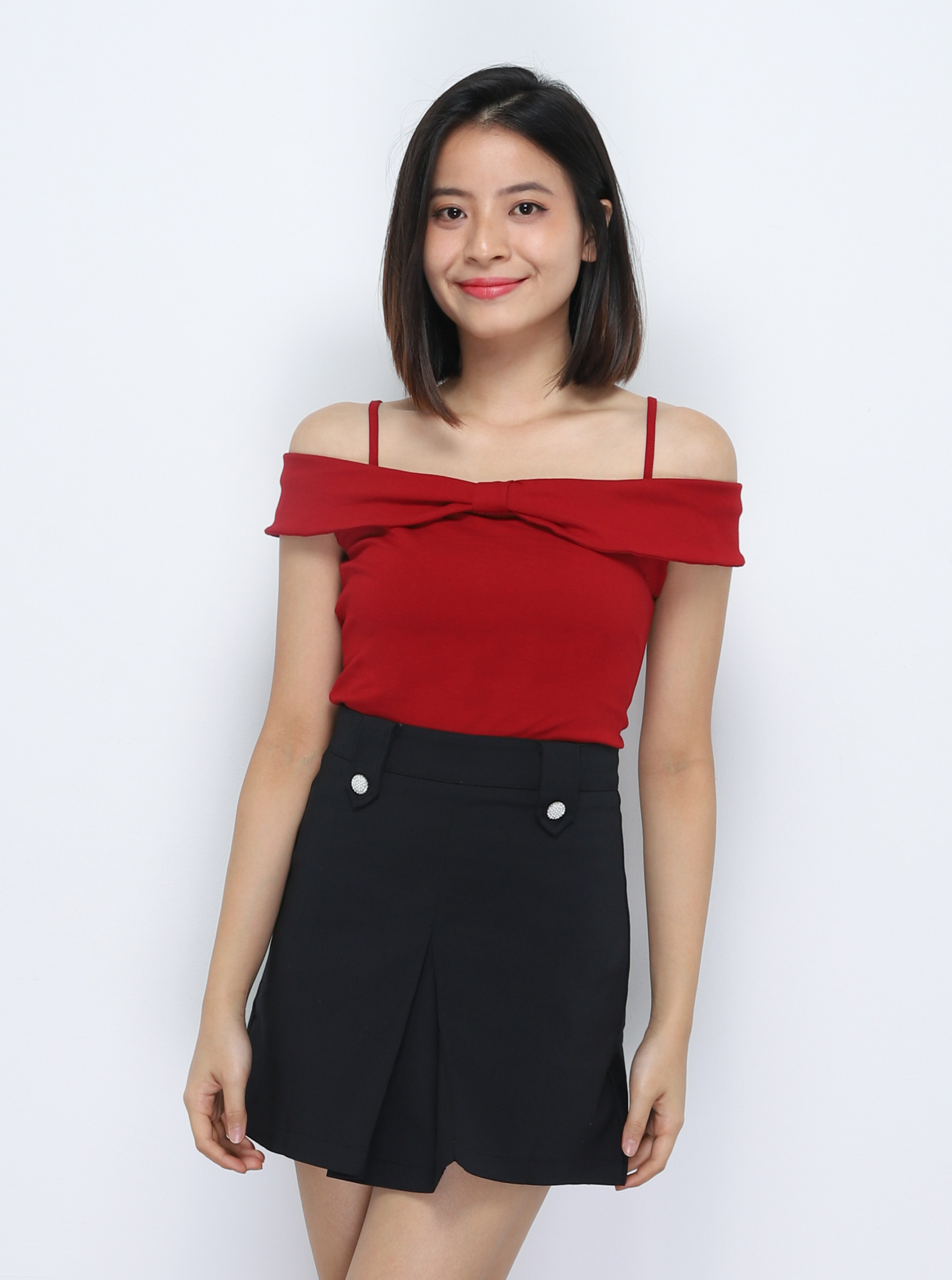Singlet Top 34778