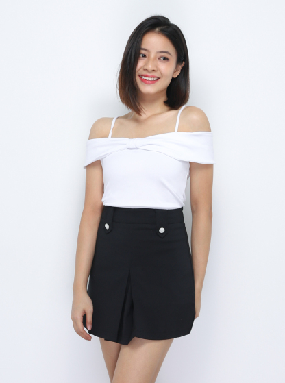 Singlet Top 34778
