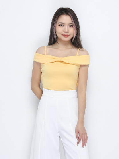 Singlet Top 34778