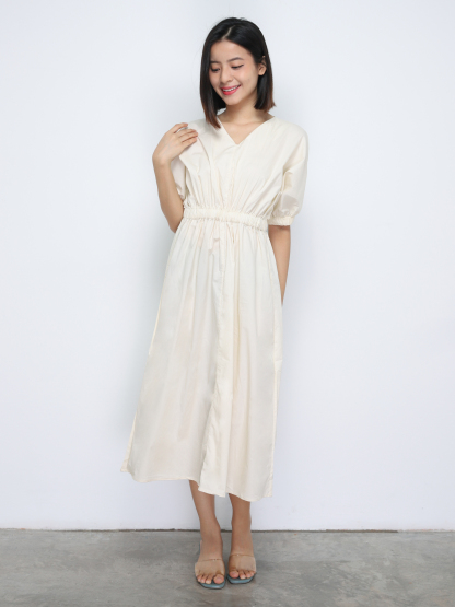 Casual Wear Dress 34501