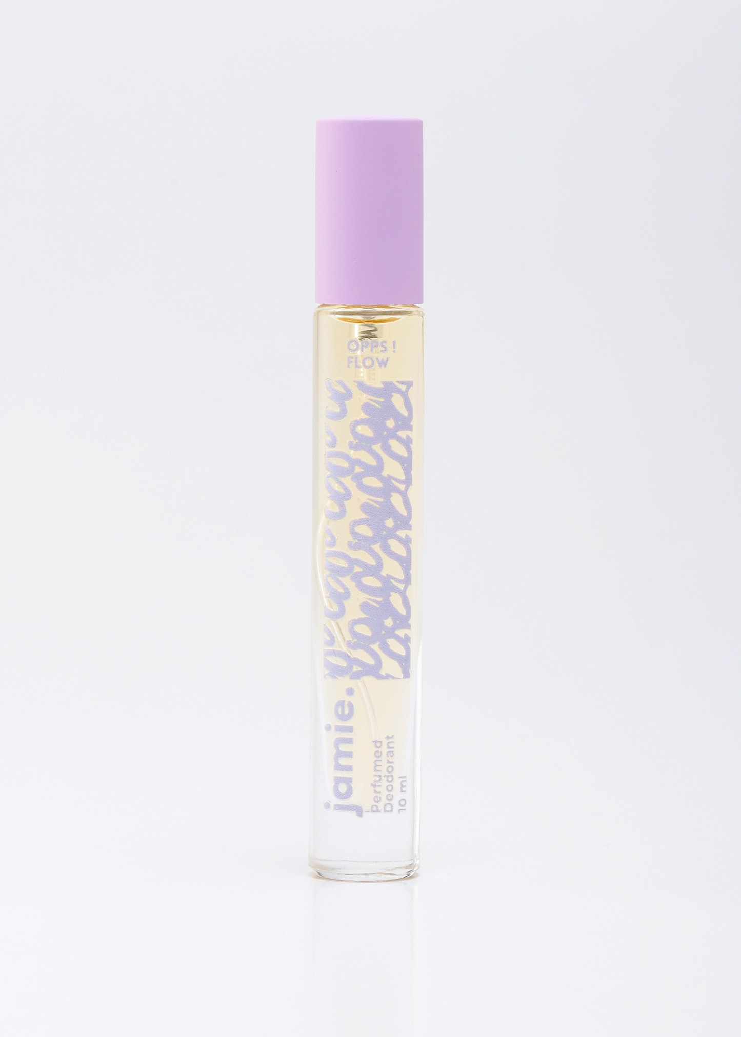 [OPPS FLOW] NEUE GARDEN PERFUMED DEODORANT 10ML - PP14