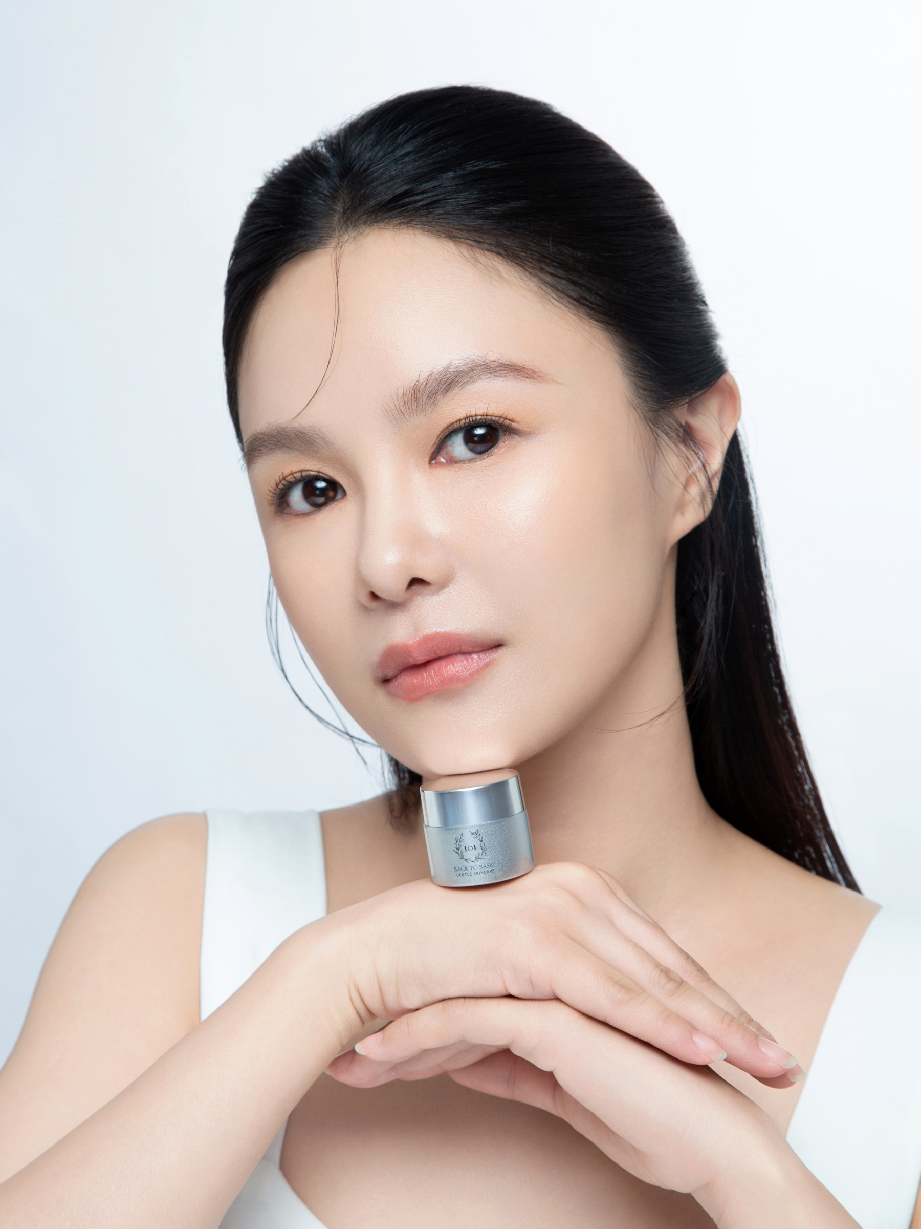 [1O1] 101H - C'ECLAIRE 10G