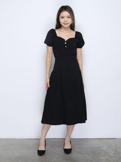 Elegant Wear Set 34622