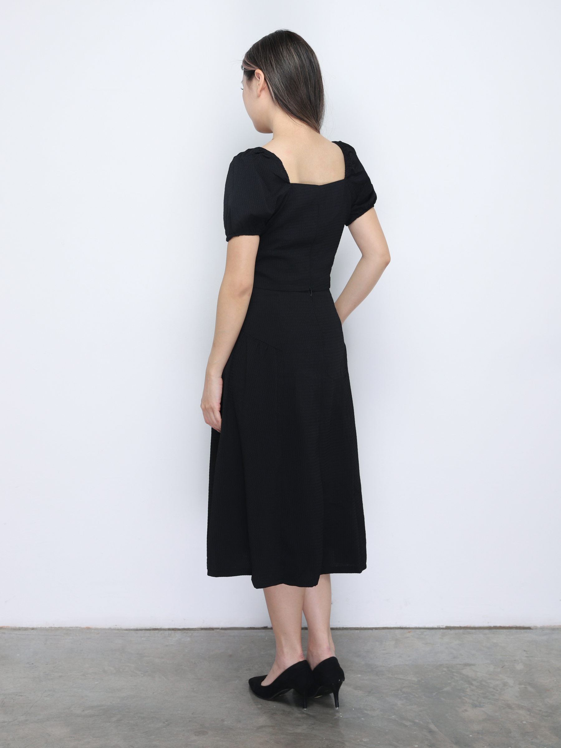 Elegant Wear Set 34622