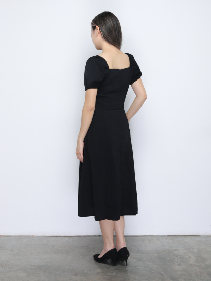 Elegant Wear Set 34622