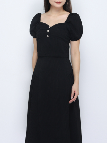 Elegant Wear Set 34622