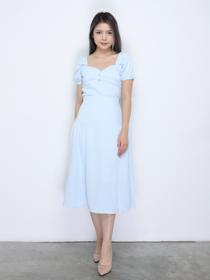 Elegant Wear Set 34622