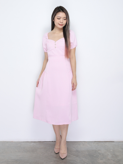 Elegant Wear Set 34622