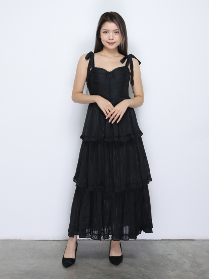 Elegant Wear Dress 34616