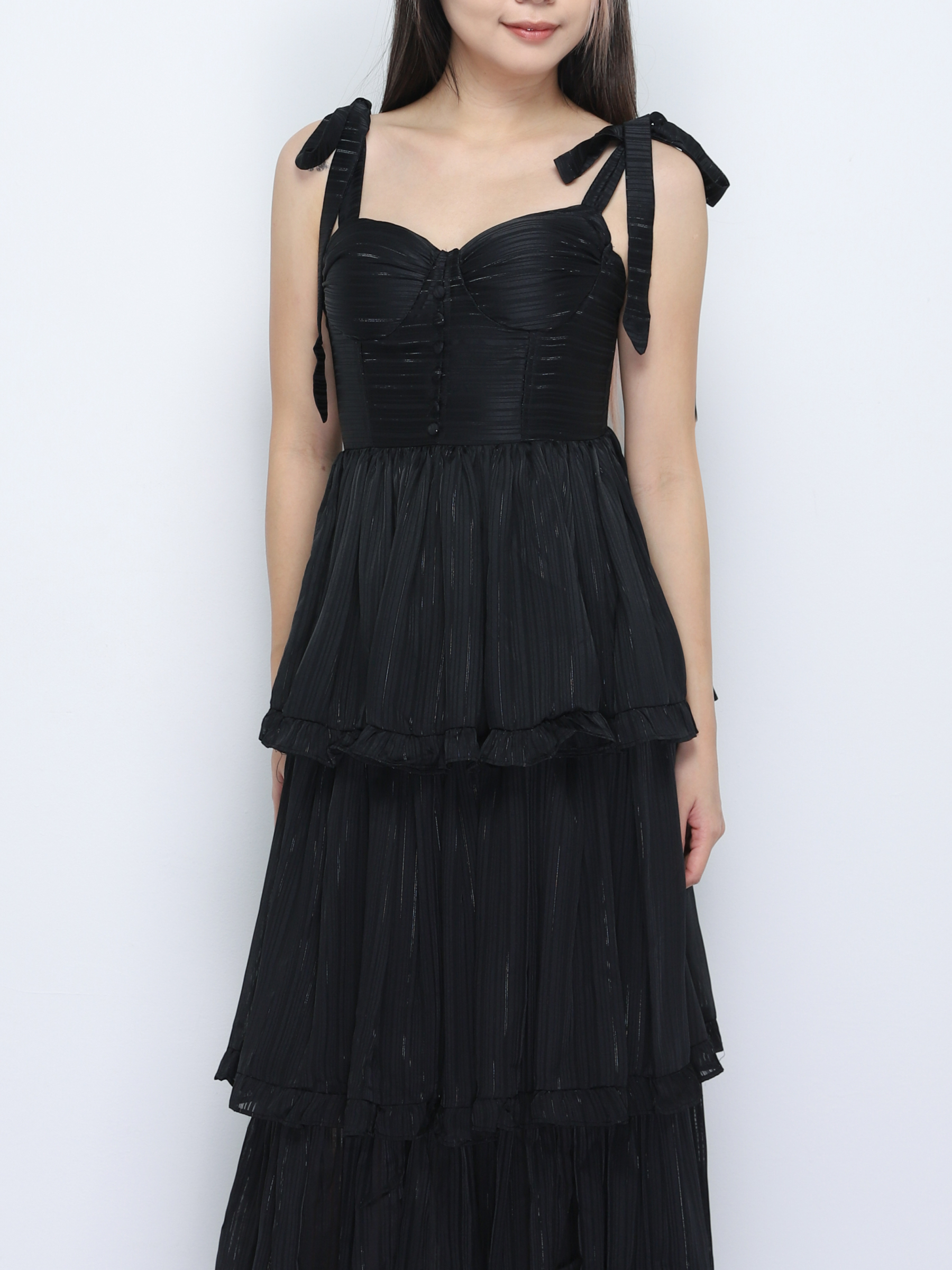 Elegant Wear Dress 34616