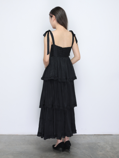 Elegant Wear Dress 34616