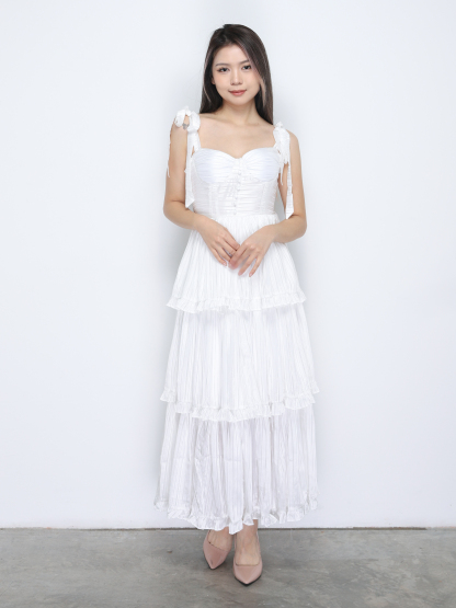 Elegant Wear Dress 34616