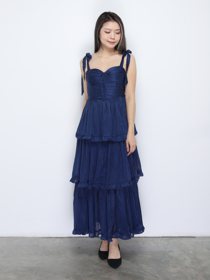 Elegant Wear Dress 34616