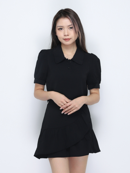 Casual Wear Set 34617