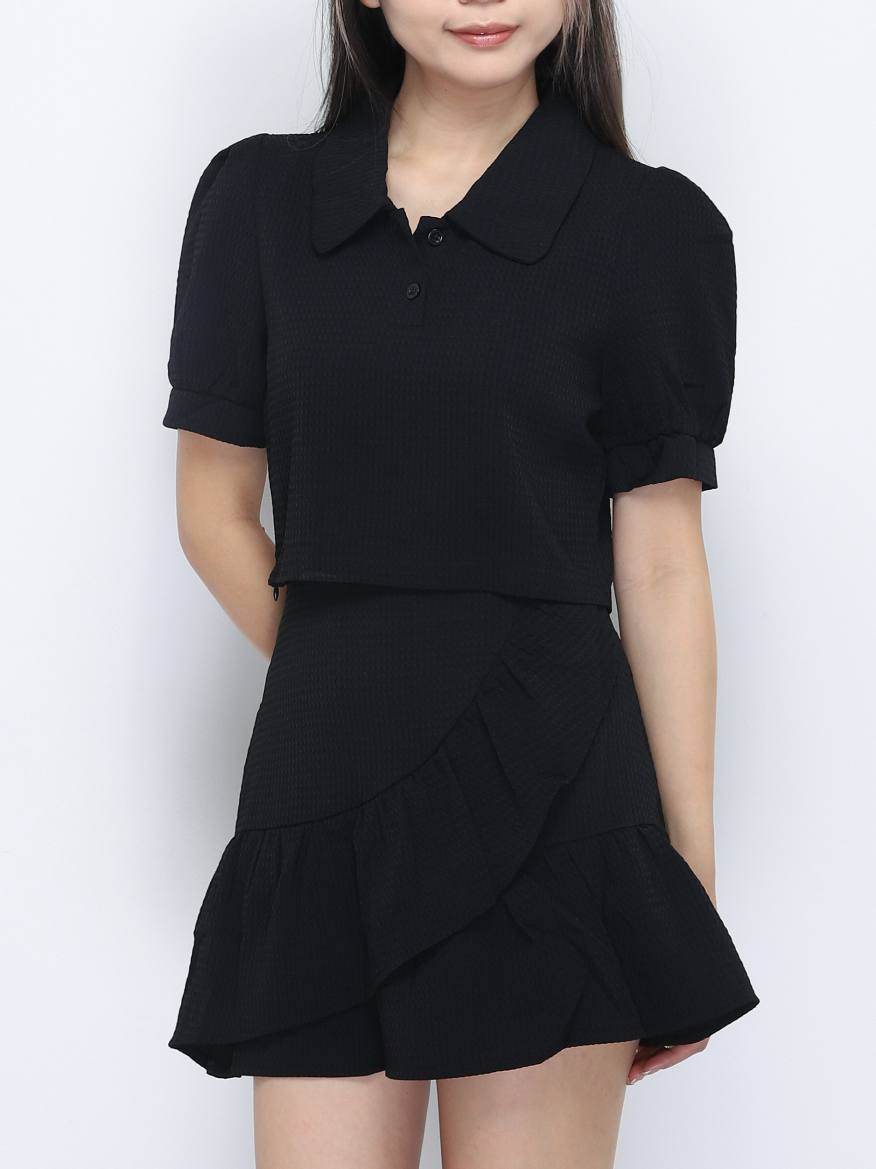 Casual Wear Set 34617