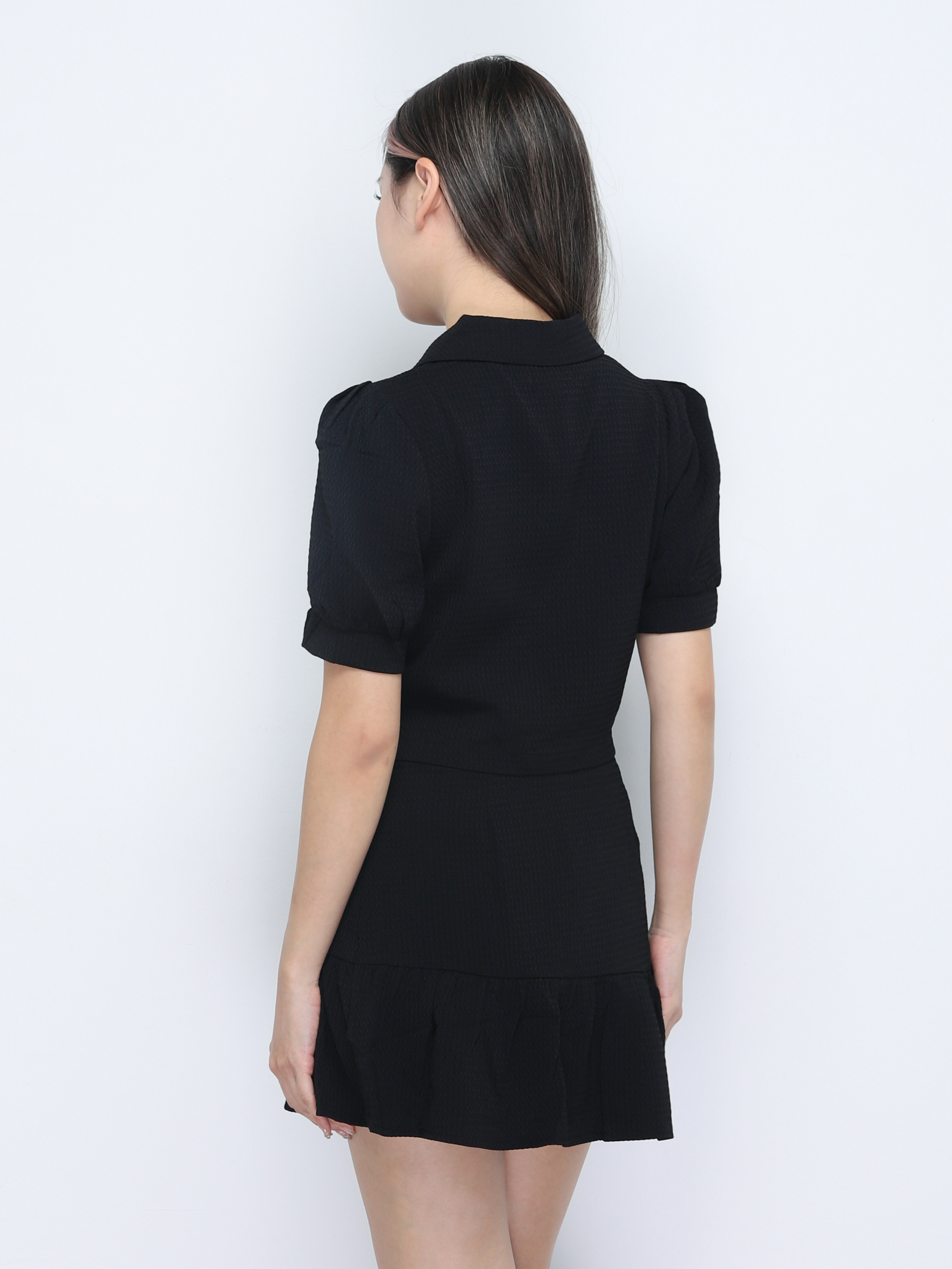 Casual Wear Set 34617