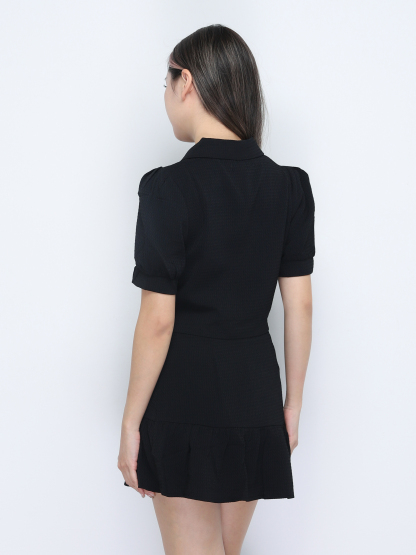 Casual Wear Set 34617