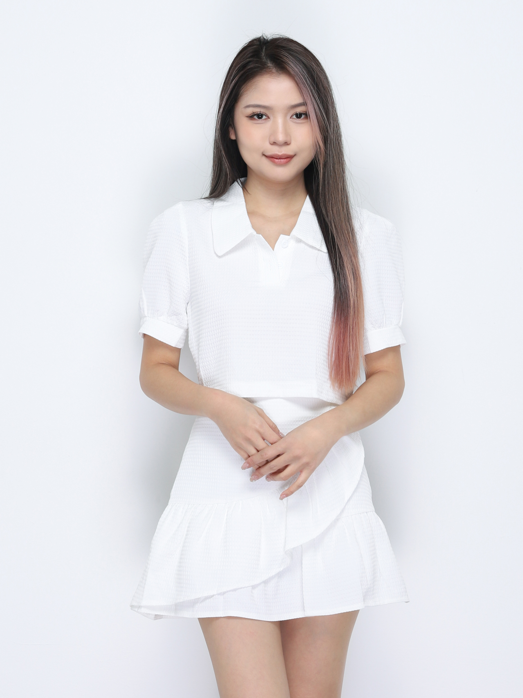 Casual Wear Set 34617