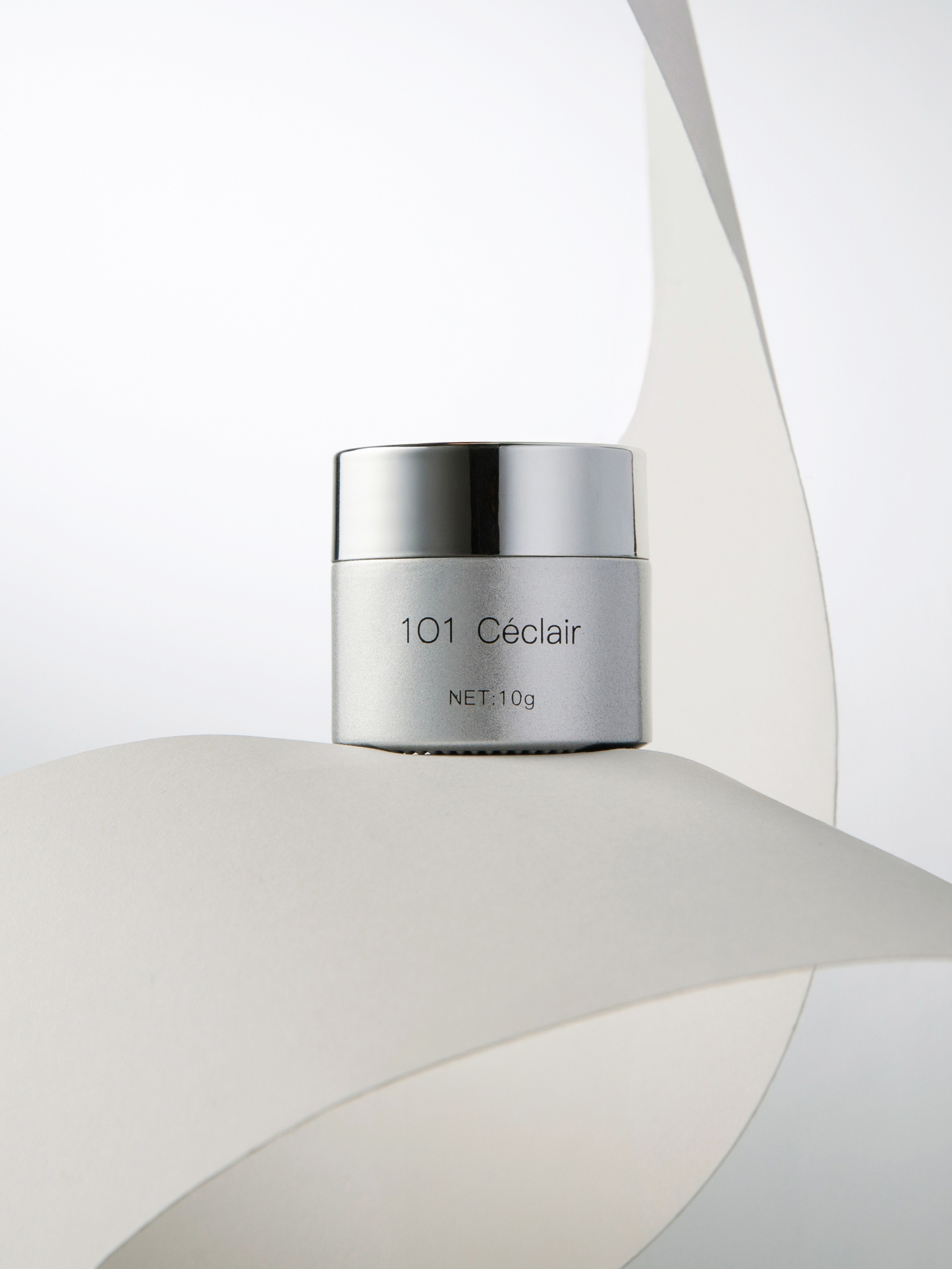[1O1] 101H - C'ECLAIRE 10G