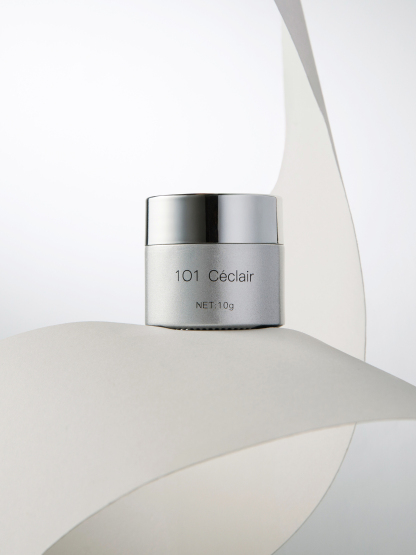 [1O1] 101H - C'ECLAIRE 10G