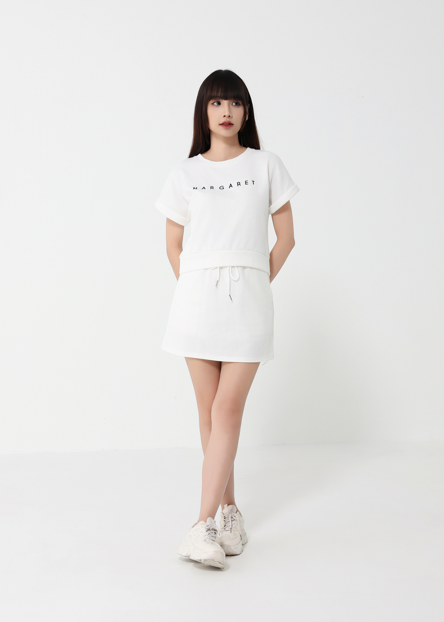 Casual Wear Set 47557