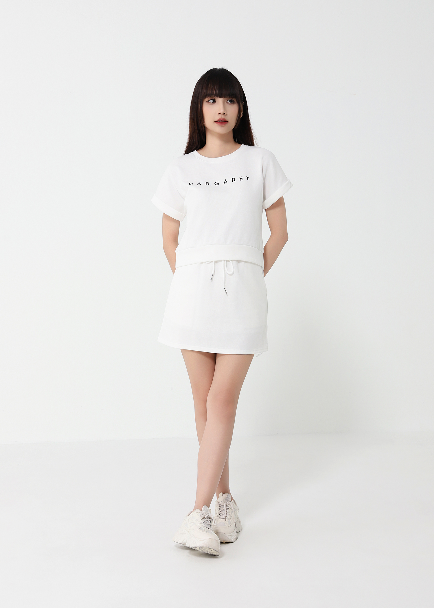 Casual Wear Set 47557