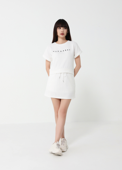 Casual Wear Set 47557