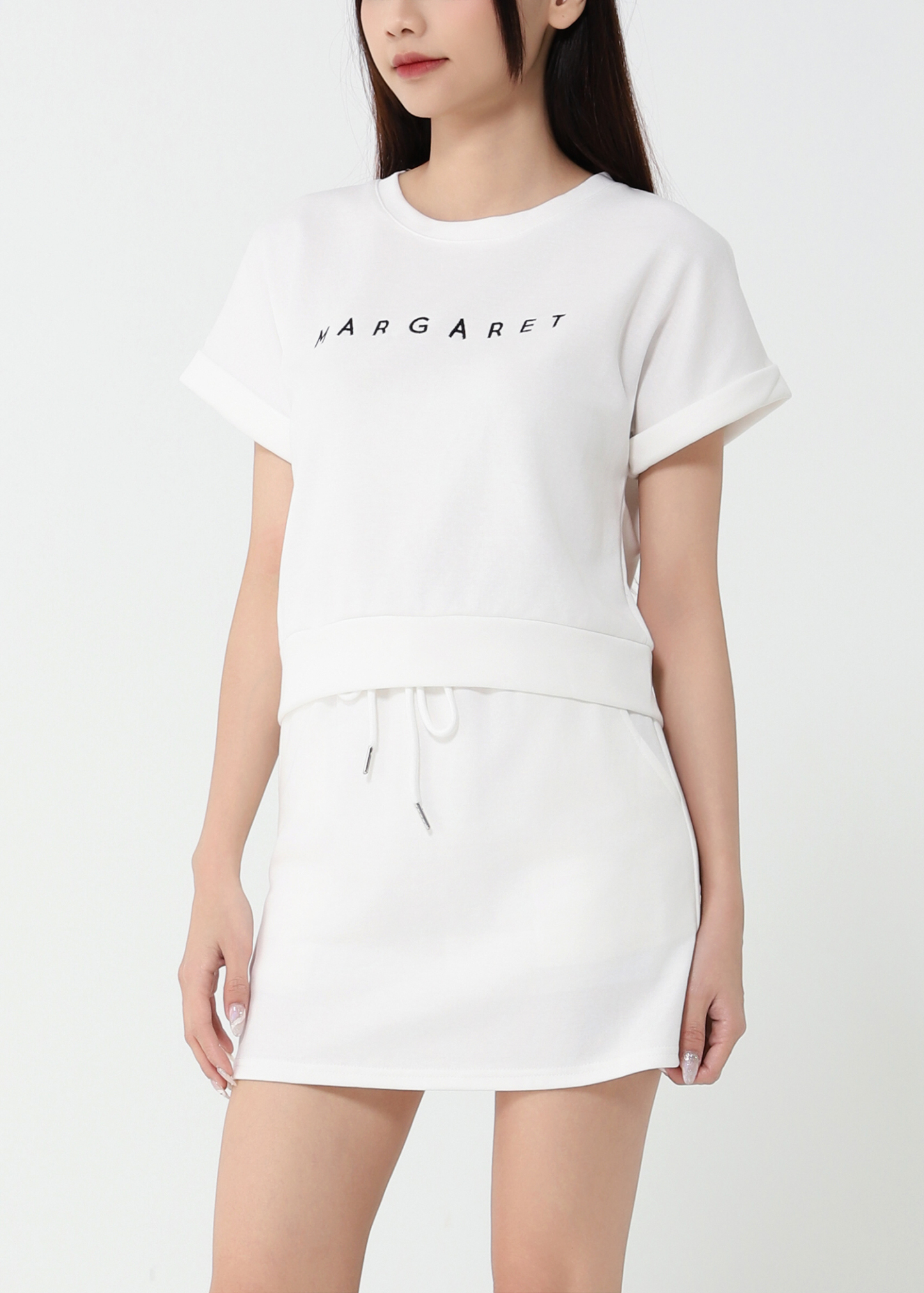 Casual Wear Set 47557