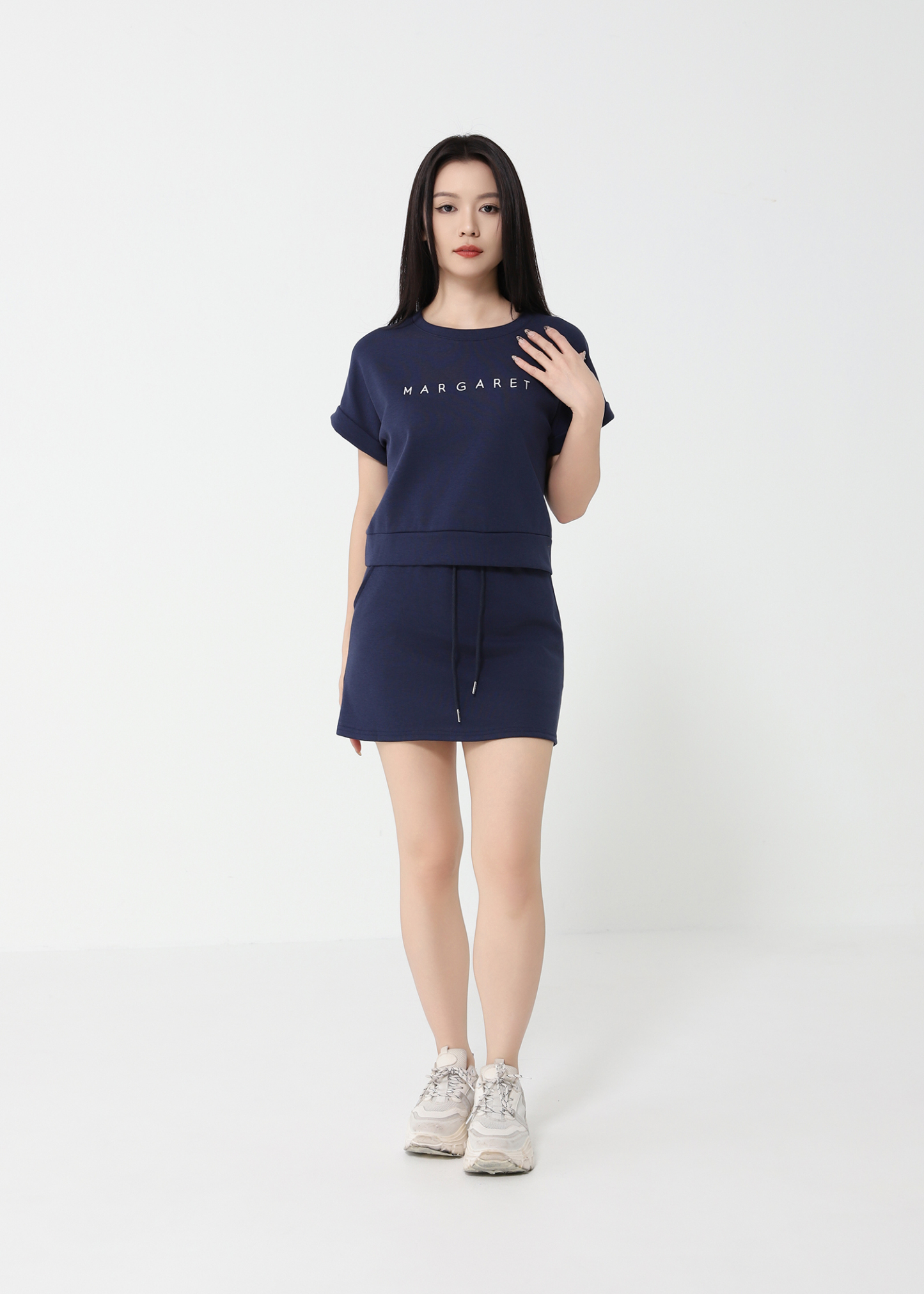 Casual Wear Set 47557