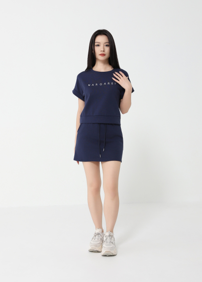 Casual Wear Set 47557