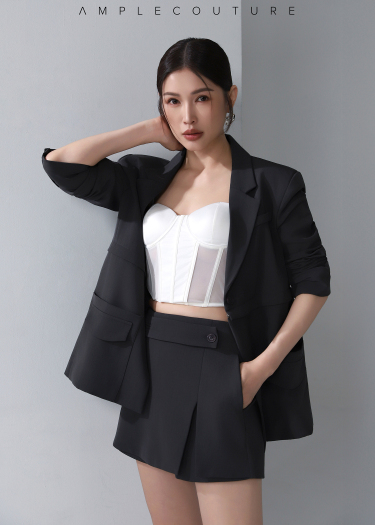 Blazer ACX06