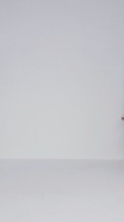 Elegant Long Sleeve Lace Top ACX11