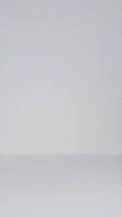 Cut-Out Halter Top AC163