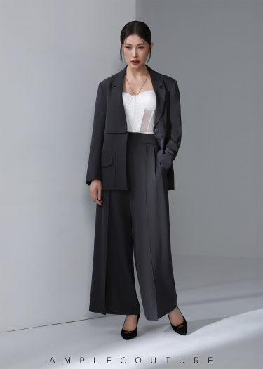 Blazer ACX06