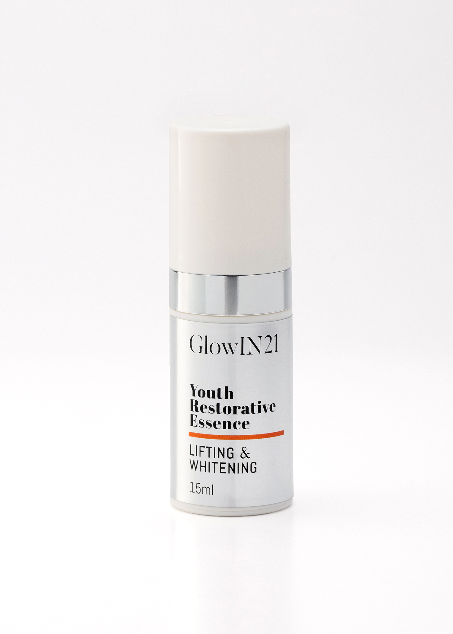 [GLOWIN 21] GL2A - YOUTH ESSENCE (15ML)