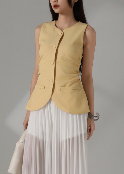 Elegant Wear Top DJ104