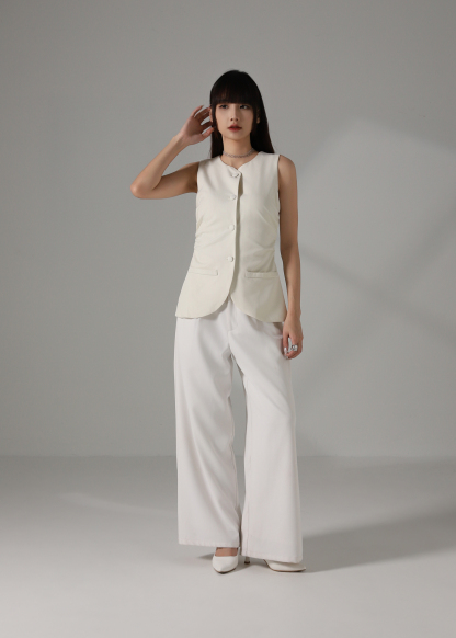 Elegant Wear Top DJ104