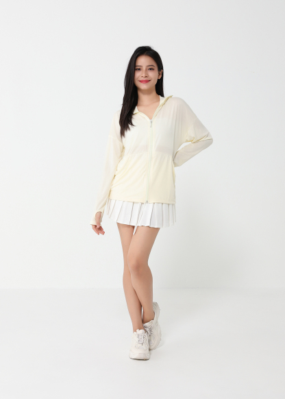 Jacket 44745