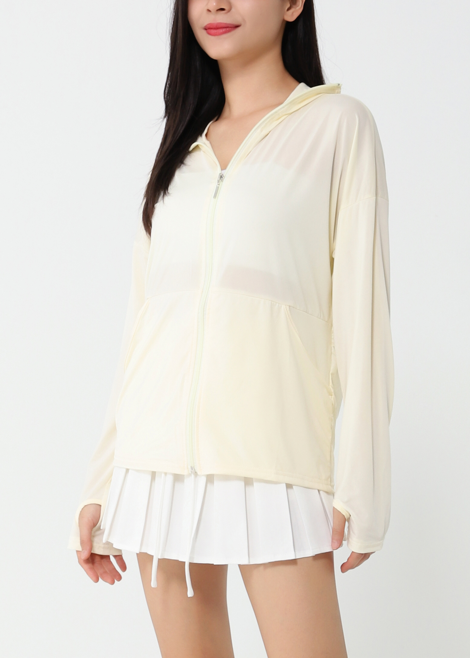 Jacket 44745