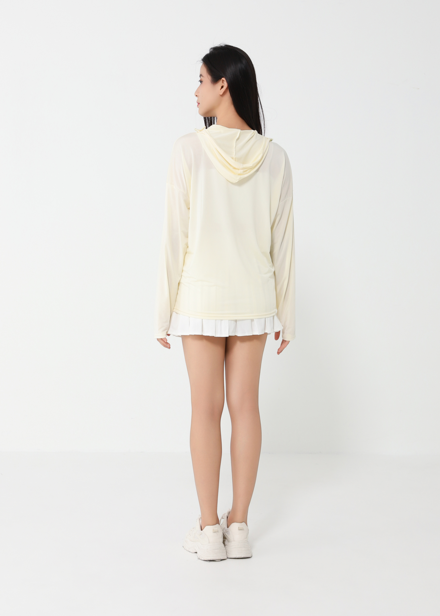 Jacket 44745