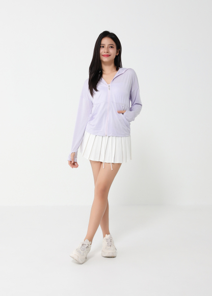 Jacket 44745
