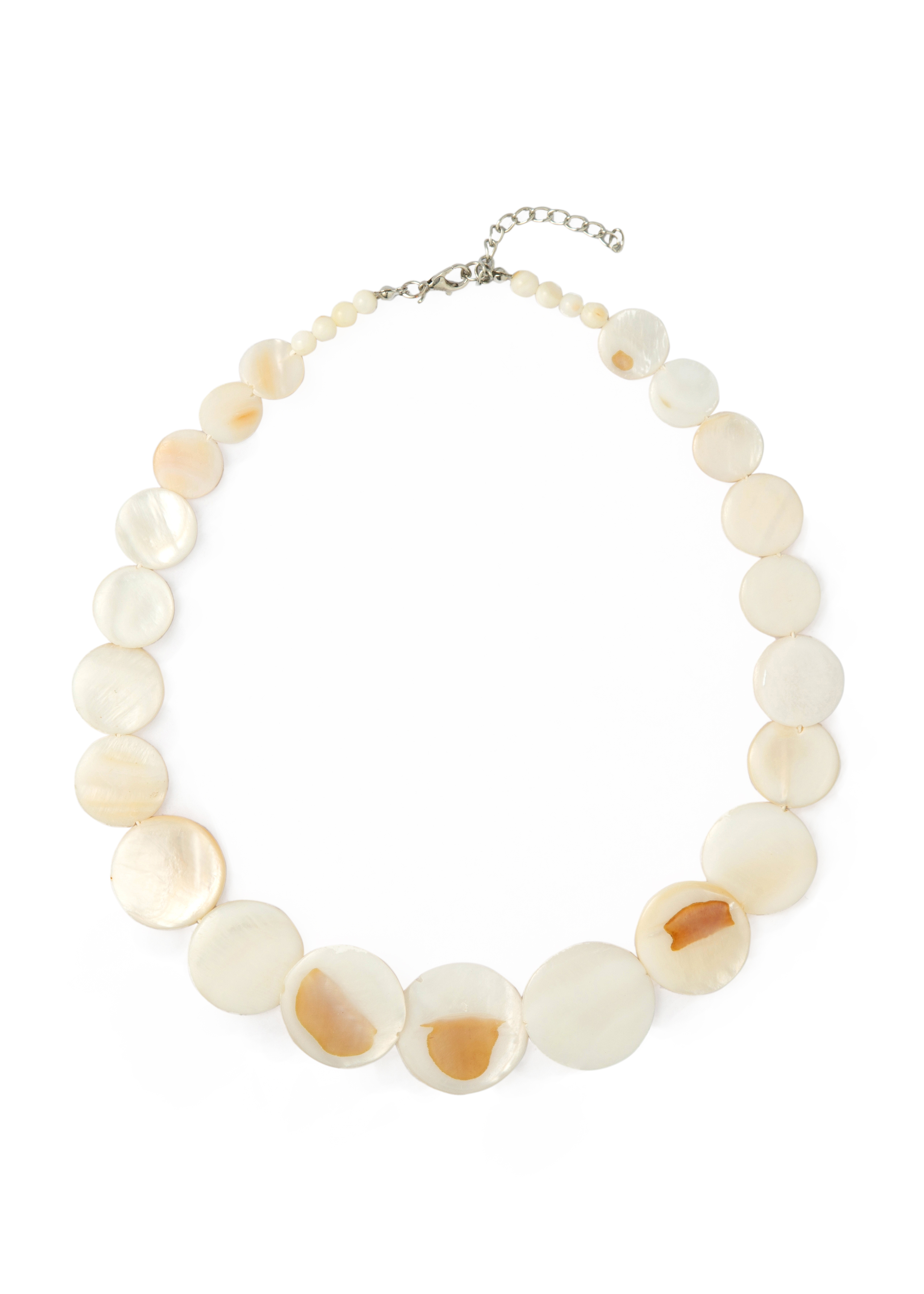 NECKLACE N8204