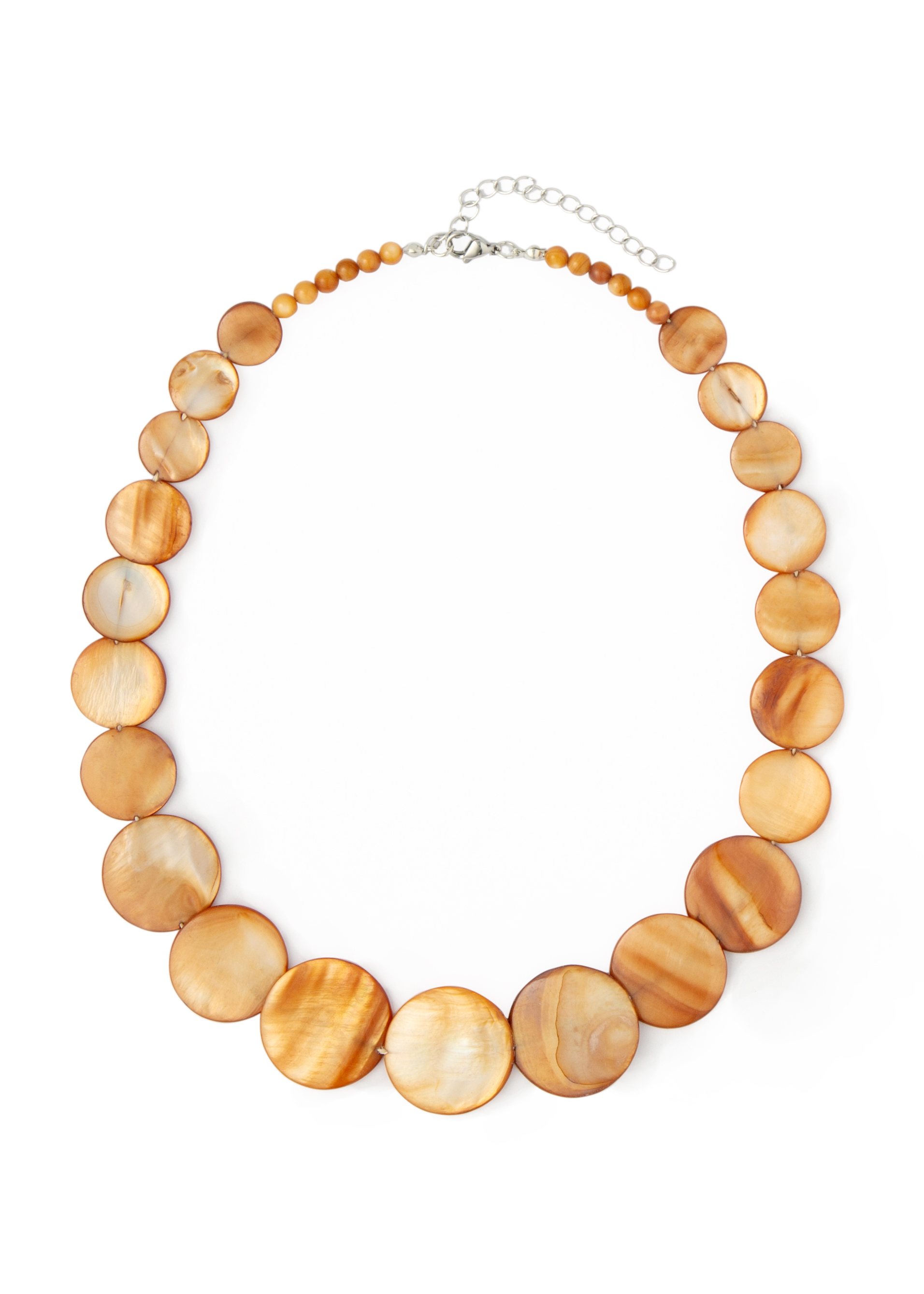 NECKLACE N8204