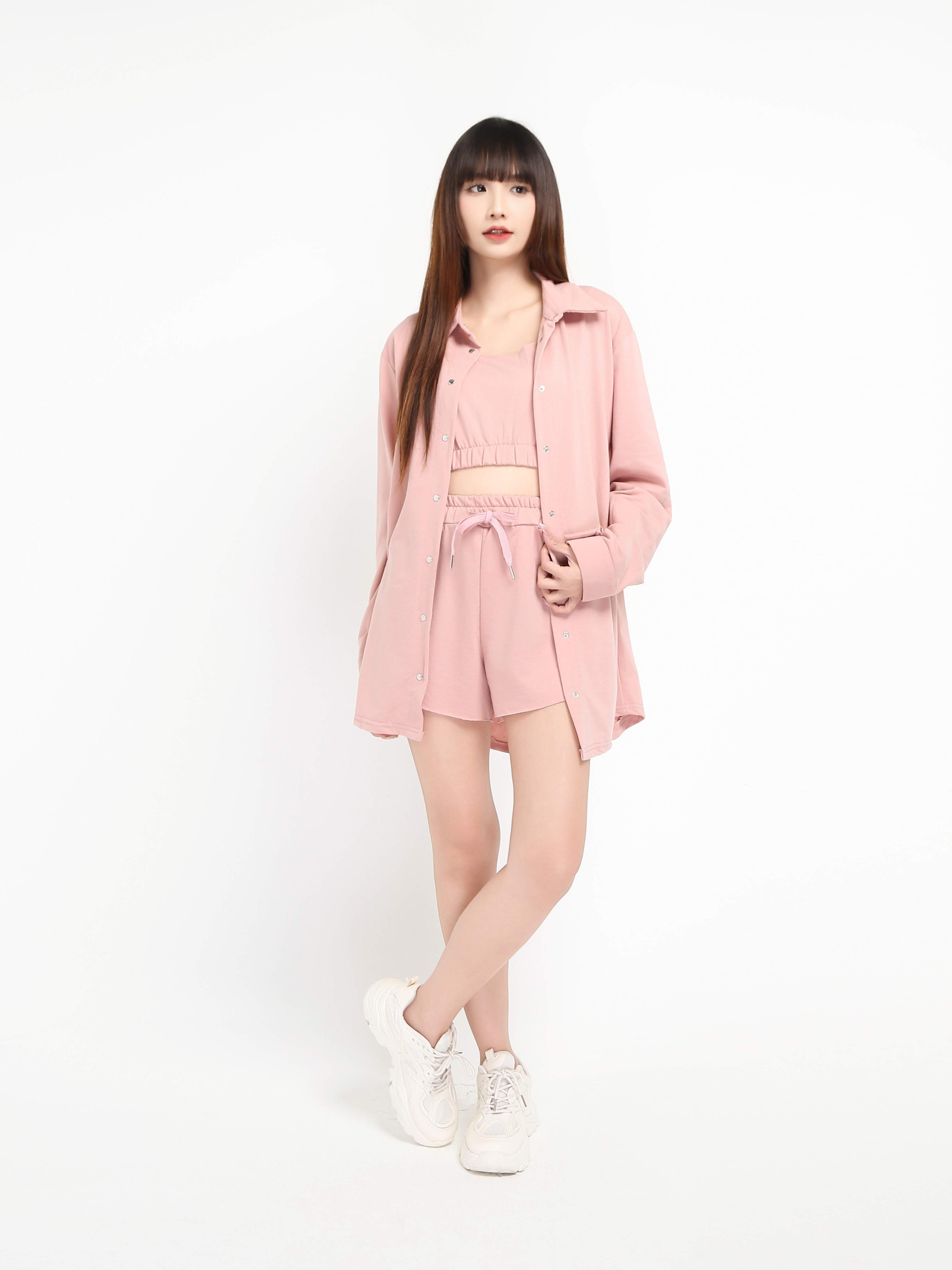 Three Piece Set 19070