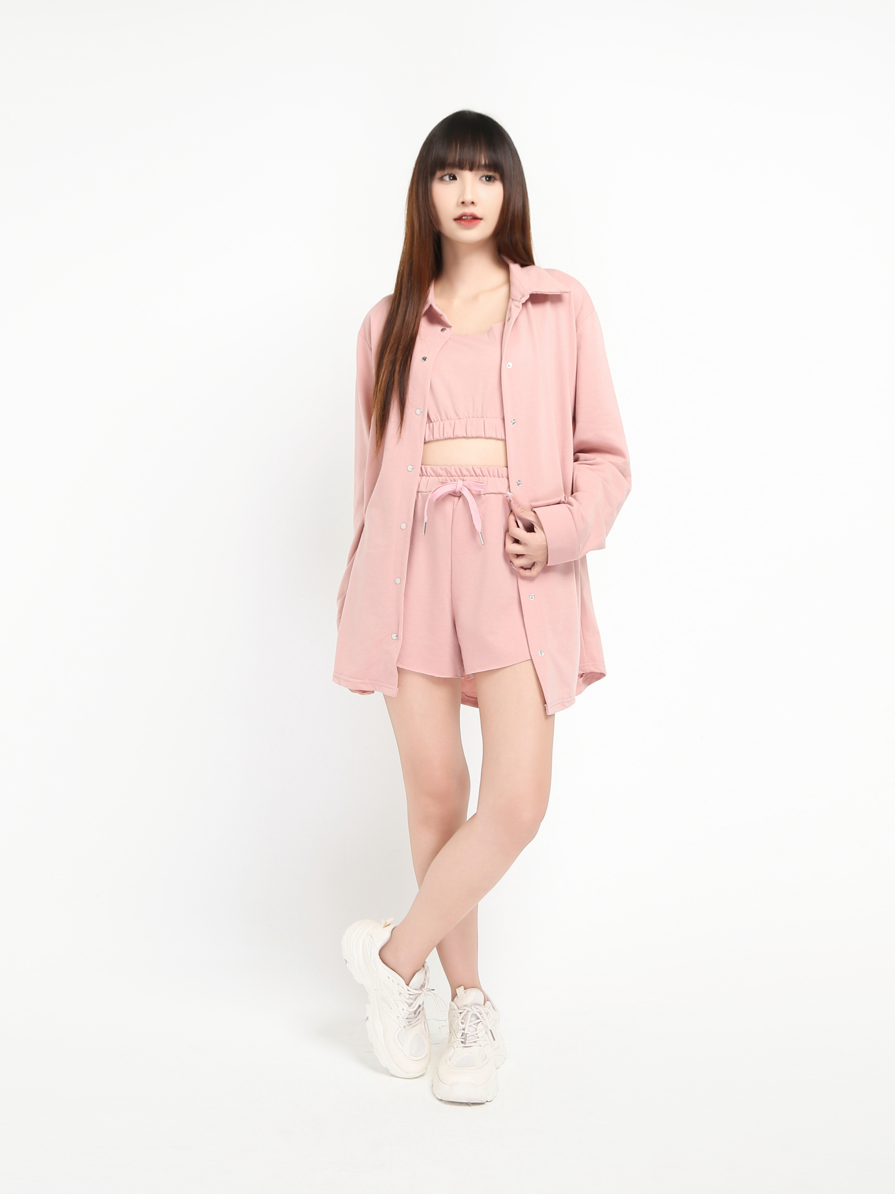 Three Piece Set 19070