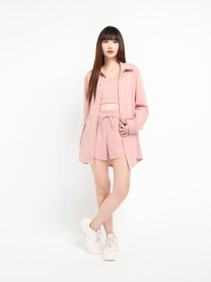 Three Piece Set 19070