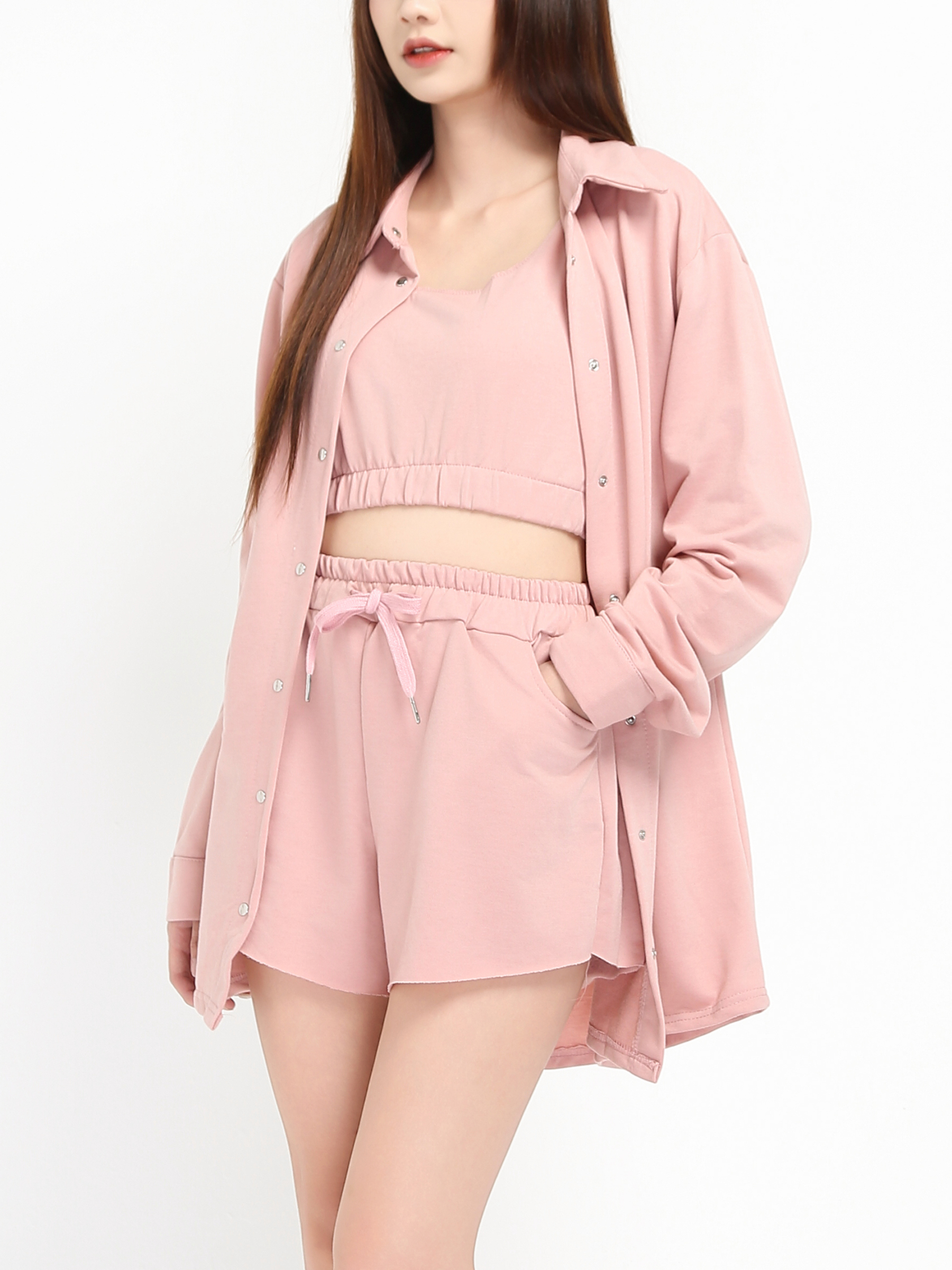 Three Piece Set 19070