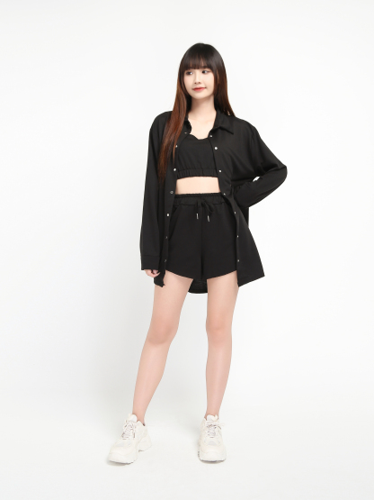 Three Piece Set 19070