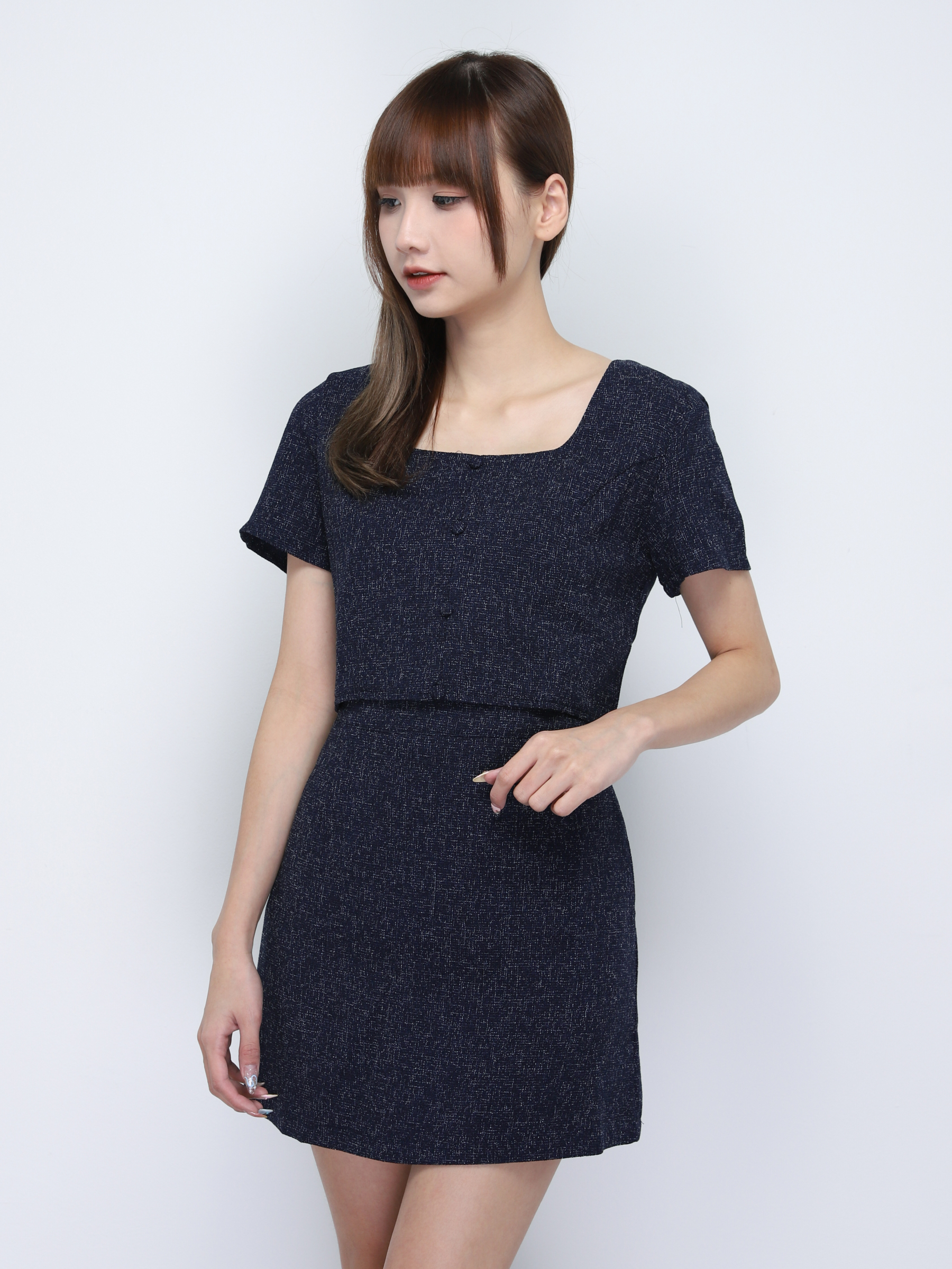 Chanel Style Set 19358